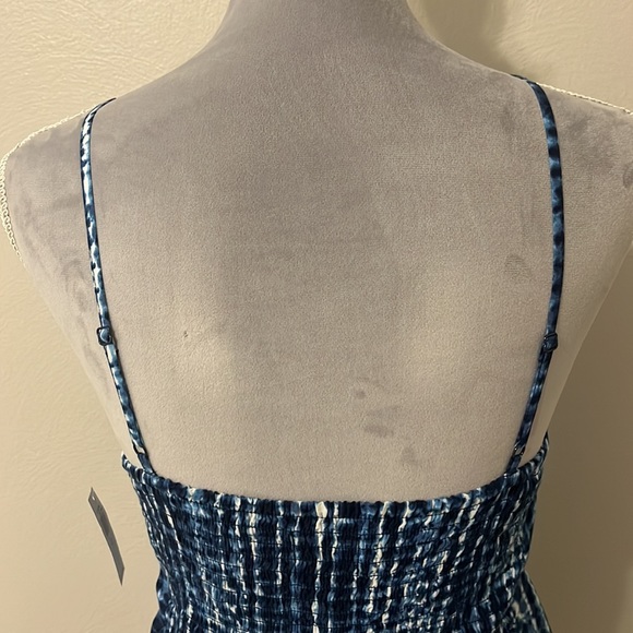 Tie die tank - Picture 5 of 5